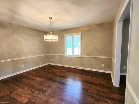 3902 Red Fox Rd, Trinity, NC 27370 photo 17