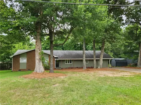 3902 Red Fox Rd, Trinity, NC 27370 photo 19