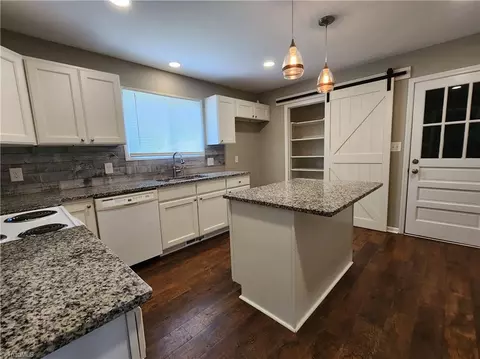 3902 Red Fox Rd, Trinity, NC 27370 photo 6