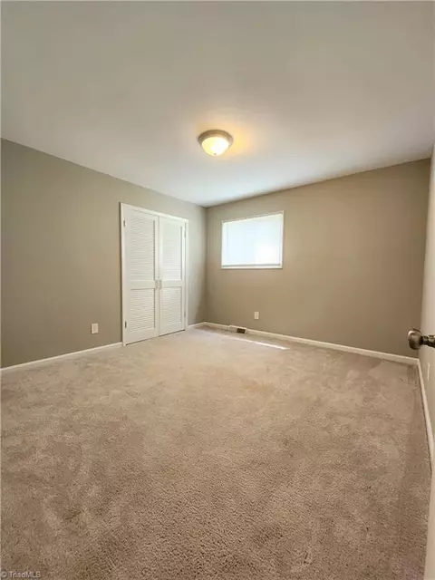3902 Red Fox Rd, Trinity, NC 27370 photo 9