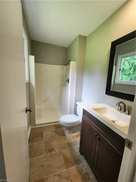 3902 Red Fox Rd, Trinity, NC 27370 photo 8