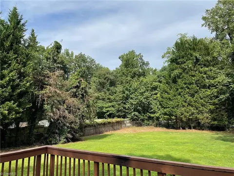 3902 Red Fox Rd, Trinity, NC 27370 photo 31