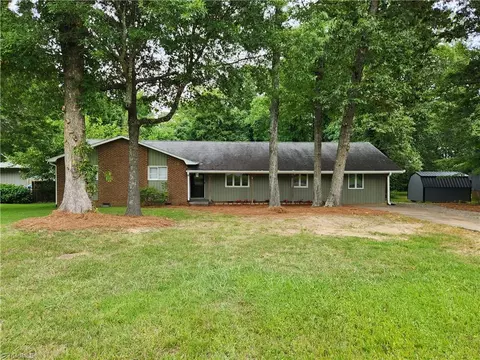 3902 Red Fox Rd, Trinity, NC 27370 photo 22