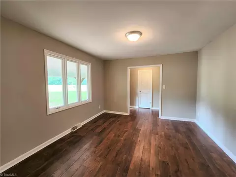 3902 Red Fox Rd, Trinity, NC 27370 photo 16