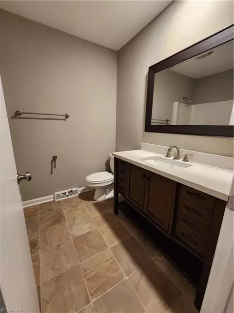 3902 Red Fox Rd, Trinity, NC 27370 photo 11