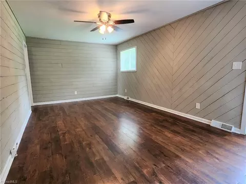 3902 Red Fox Rd, Trinity, NC 27370 photo 14