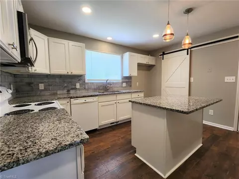 3902 Red Fox Rd, Trinity, NC 27370 photo 4