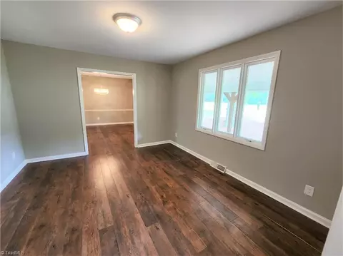 3902 Red Fox Rd, Trinity, NC 27370 photo 15