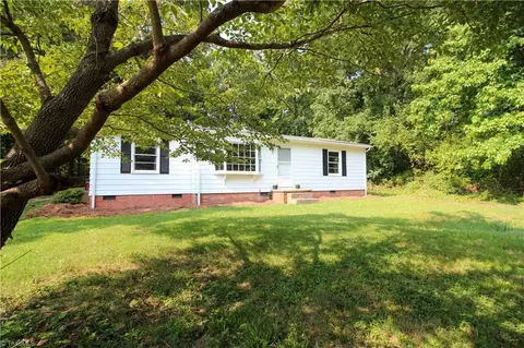 113 Haverly Dr, High Point, NC 27265