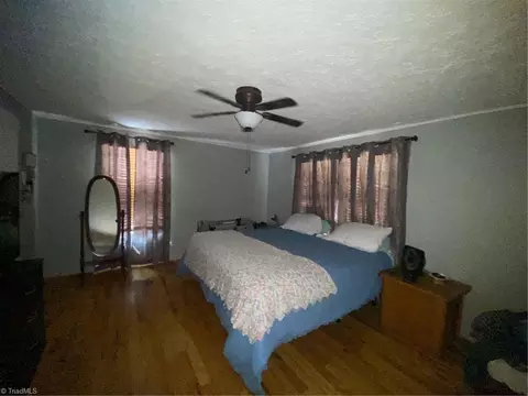 133 Ivy Ridge Ln, Purlear, NC 28665 photo 8