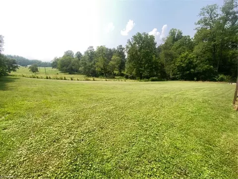 133 Ivy Ridge Ln, Purlear, NC 28665 photo 3
