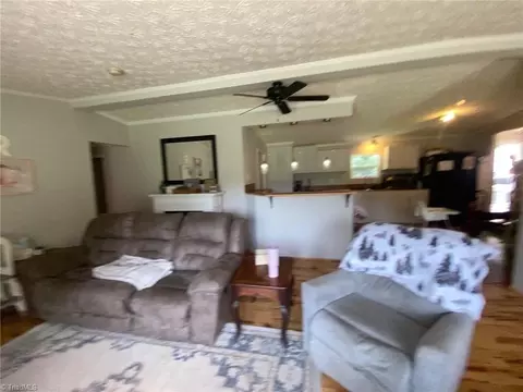 133 Ivy Ridge Ln, Purlear, NC 28665 photo 6