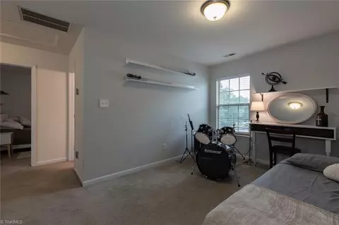 6735 Maize Dr, High Point, NC 27265 photo 34