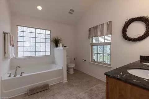 6735 Maize Dr, High Point, NC 27265 photo 25
