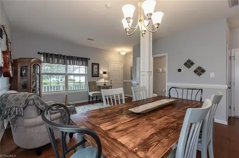 6735 Maize Dr, High Point, NC 27265 photo 8