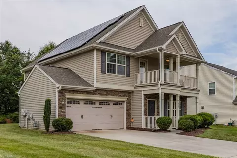 6735 Maize Dr, High Point, NC 27265 photo 46