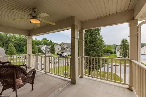 6735 Maize Dr, High Point, NC 27265 photo 30