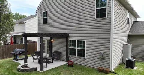 6735 Maize Dr, High Point, NC 27265 photo 43