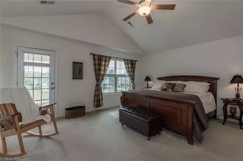 6735 Maize Dr, High Point, NC 27265 photo 23