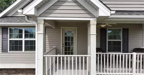 6735 Maize Dr, High Point, NC 27265 photo 29