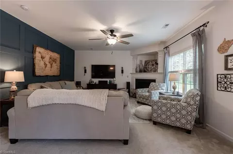 6735 Maize Dr, High Point, NC 27265 photo 18