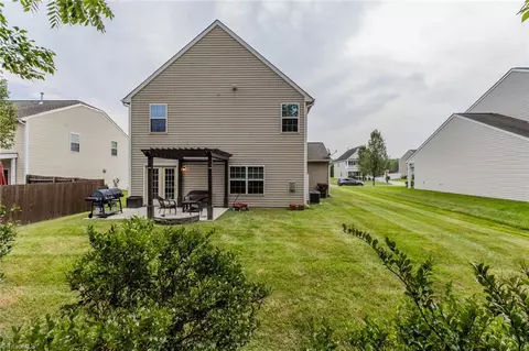 6735 Maize Dr, High Point, NC 27265 photo 42