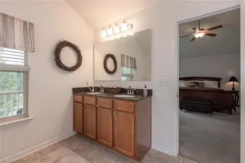 6735 Maize Dr, High Point, NC 27265 photo 26