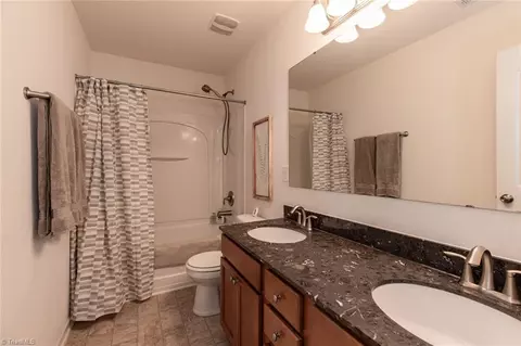 6735 Maize Dr, High Point, NC 27265 photo 39