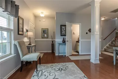 6735 Maize Dr, High Point, NC 27265 photo 6