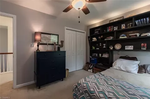 6735 Maize Dr, High Point, NC 27265 photo 36