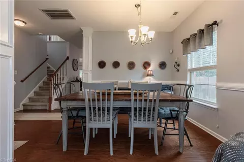 6735 Maize Dr, High Point, NC 27265 photo 9