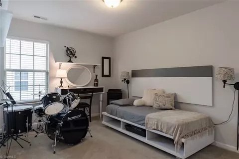 6735 Maize Dr, High Point, NC 27265 photo 33