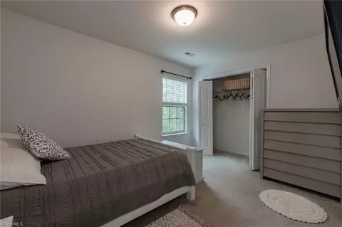 6735 Maize Dr, High Point, NC 27265 photo 37
