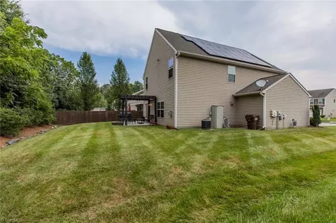 6735 Maize Dr, High Point, NC 27265 photo 45