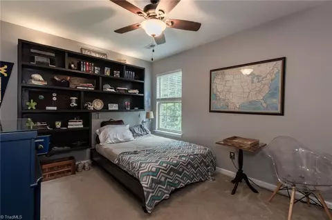 6735 Maize Dr, High Point, NC 27265 photo 35