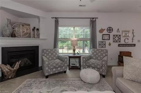 6735 Maize Dr, High Point, NC 27265 photo 22