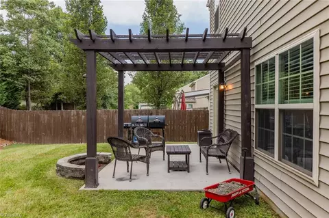 6735 Maize Dr, High Point, NC 27265 photo 44