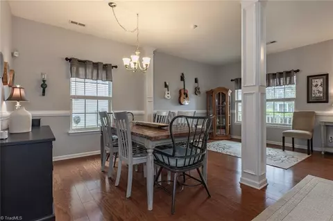 6735 Maize Dr, High Point, NC 27265 photo 10