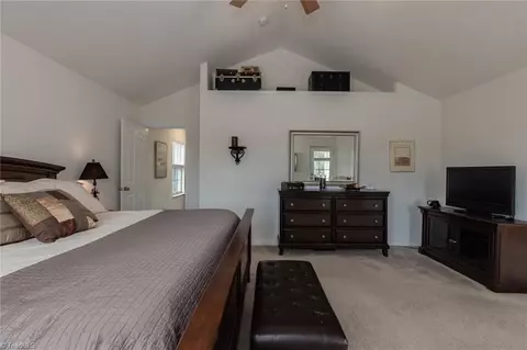 6735 Maize Dr, High Point, NC 27265 photo 24
