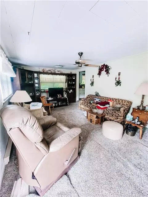738 N Main St, Dobson, NC 27017 photo 15