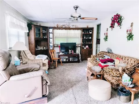 738 N Main St, Dobson, NC 27017 photo 18
