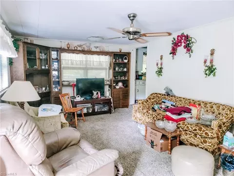 738 N Main St, Dobson, NC 27017 photo 19