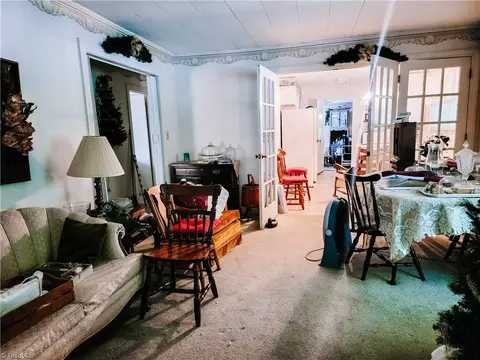738 N Main St, Dobson, NC 27017 photo 17