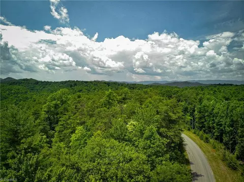 1358 Pole Bridge Rd, Stuart, VA 24171 photo 22