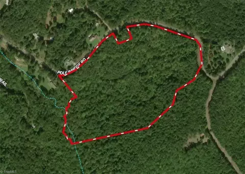 1358 Pole Bridge Rd, Stuart, VA 24171 photo 26