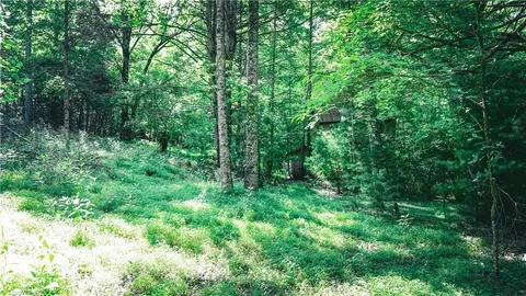 1358 Pole Bridge Rd, Stuart, VA 24171 photo 11