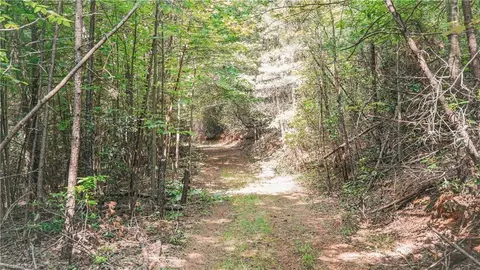 1358 Pole Bridge Rd, Stuart, VA 24171 photo 24