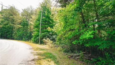 1358 Pole Bridge Rd, Stuart, VA 24171 photo 17