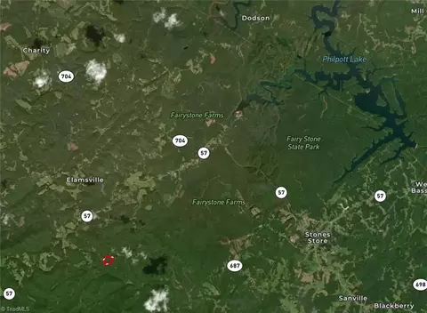1358 Pole Bridge Rd, Stuart, VA 24171 photo 33