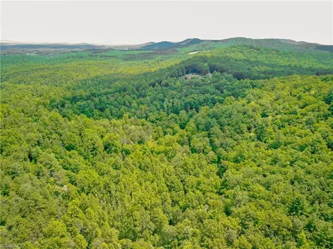 1358 Pole Bridge Rd, Stuart, VA 24171 photo 20